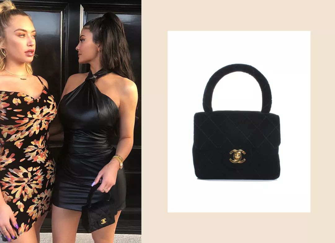 中古怀旧收藏,小众中古收藏