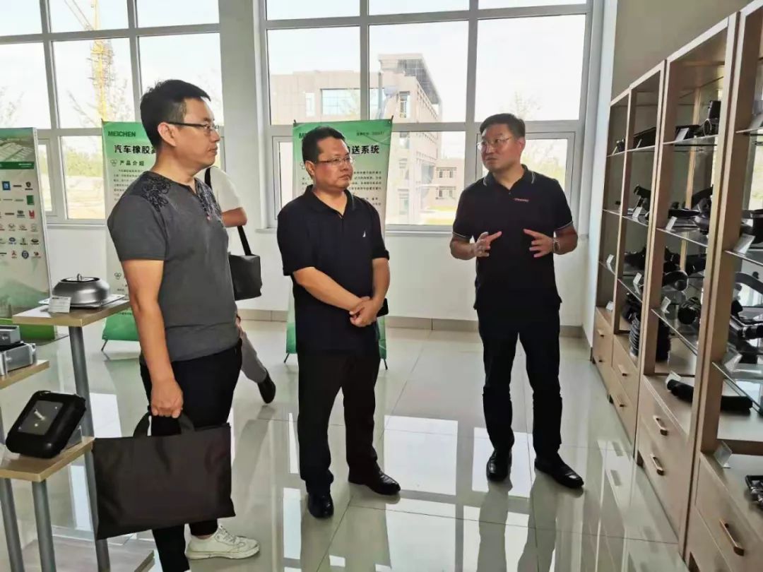 美晨生态客户深度分析,美晨生态有什么核心技术