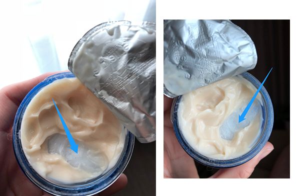 官方声明！mamakids被中国山寨货抢注，据说99%的人都中招了...