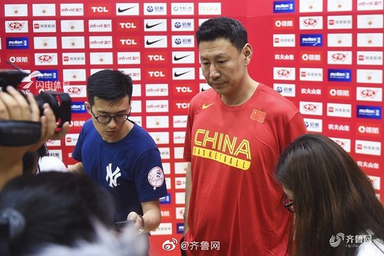 早安山东新闻今天内容,早安山东今天新闻