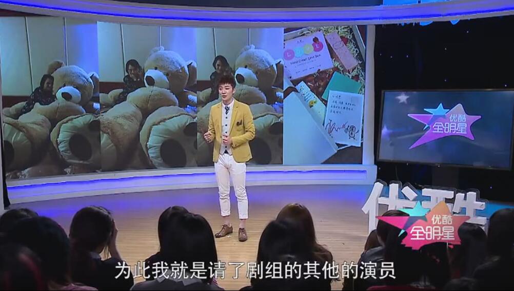 有一种友情叫陈乔恩和乔任梁,有一种友情乔任梁与陈乔恩