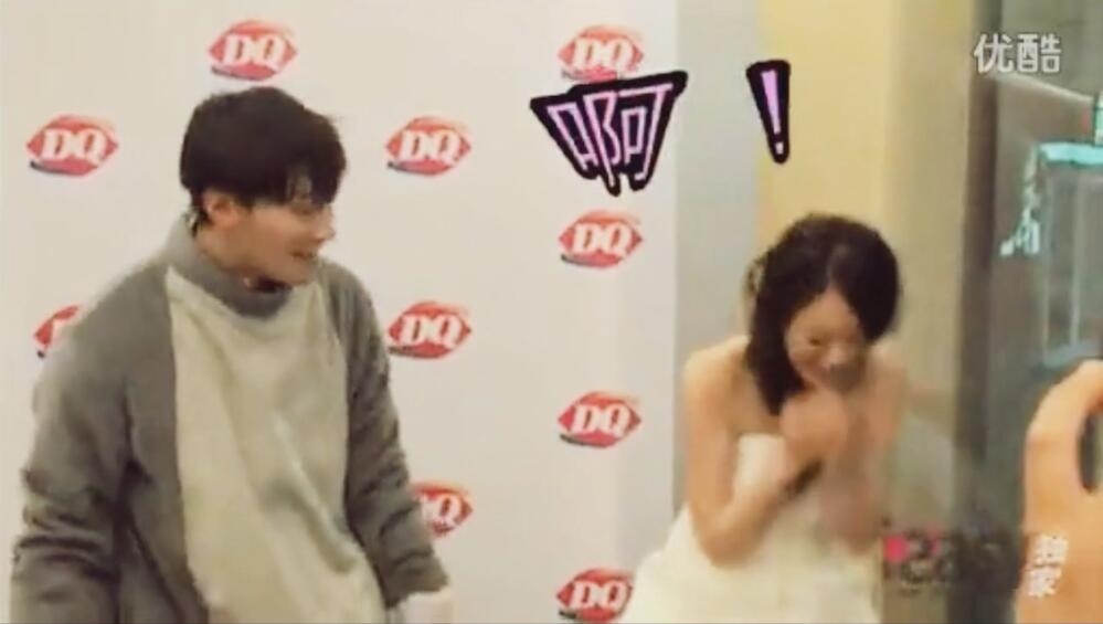 有一种友情叫陈乔恩和乔任梁,有一种友情乔任梁与陈乔恩