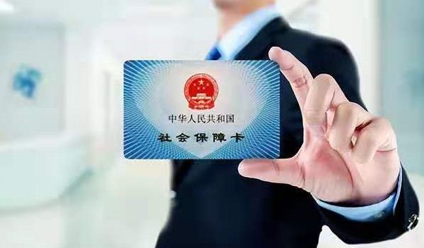 红河州第一人民医院规模,红河州人民医院搬迁