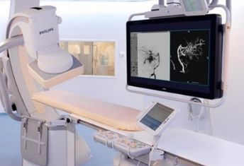 红河州第一人民医院规模,红河州人民医院搬迁