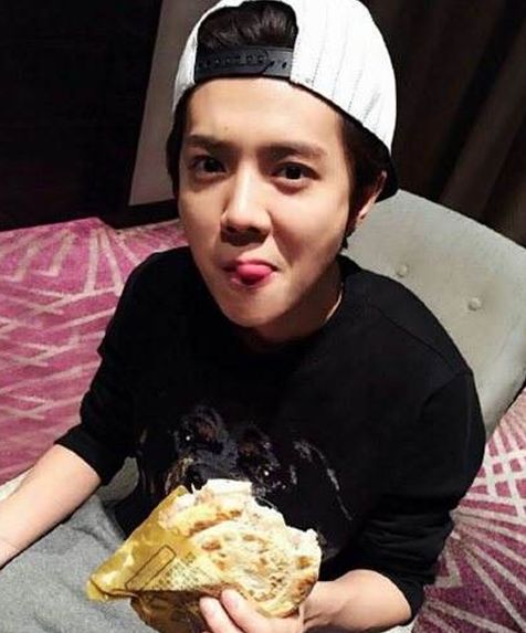 第十九届文博会倒计时4天,文博会倒计时7天