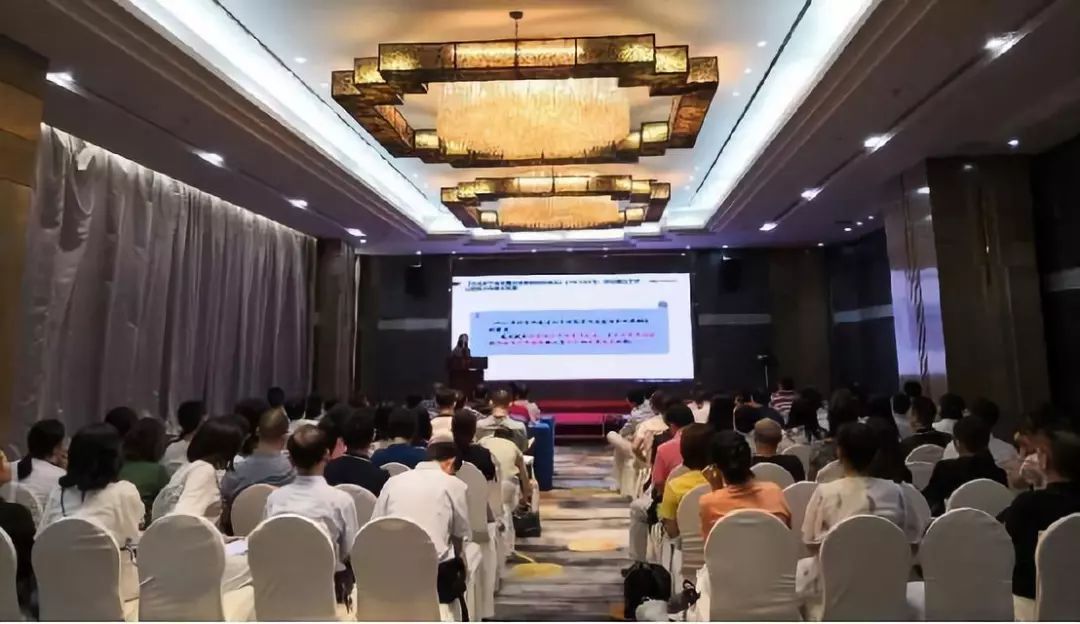 引智引制引治！中智咨询在引擎