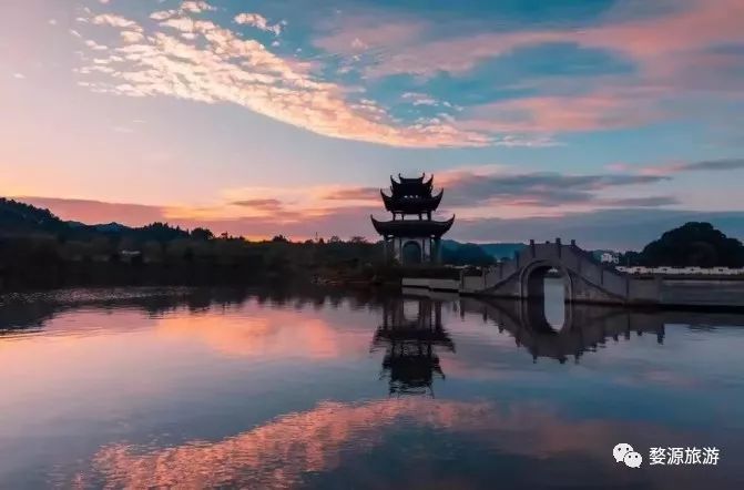 鍗佷竴鍋囨湡濠烘簮鏃呮父鏀荤暐,濠烘簮鍗佷竴鏈堜唤鏃呮父鏀荤暐
