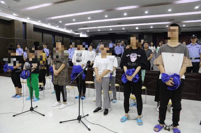 果蔬粉保健品,果蔬粉成本多少钱