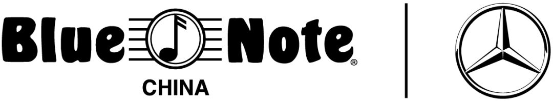 转载丨BlueNoteShanghai邀你看日本顶级爵士吉他手渡边香津美