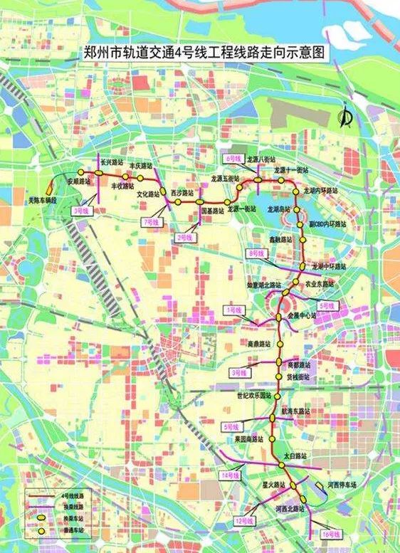 大局已定逆风翻盘,大局已定好事可期