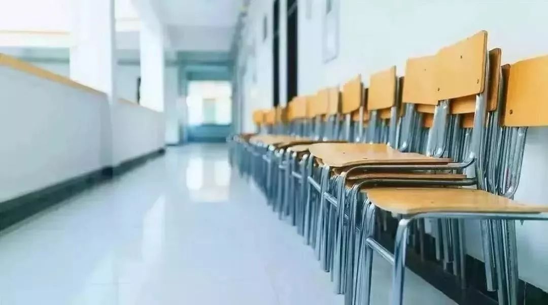 大局已定该如何改变,大局已定逆风翻盘