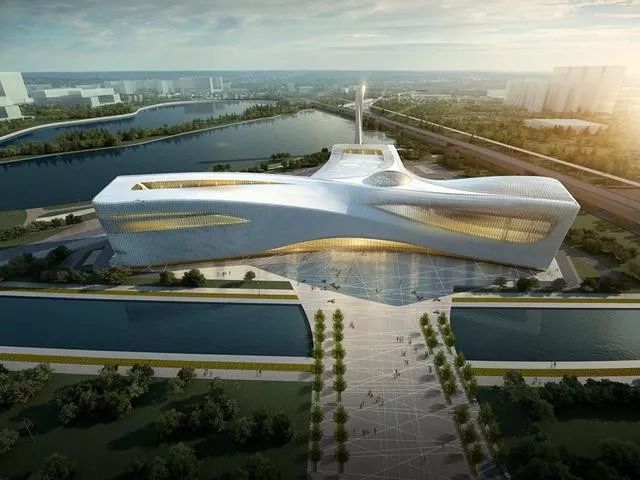 大局已定临沂交通大爆发,大局已定2020