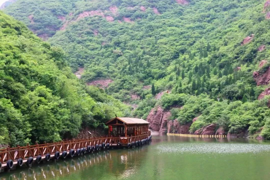 超级期待过年,看看未来的郑州