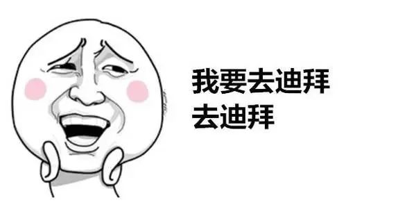 迪拜最有钱女人,迪拜和哪个国家关系好