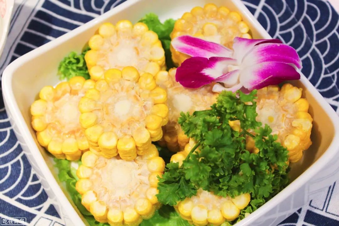 青岛牛肉火锅推荐,鲜牛肉牛排海鲜火锅