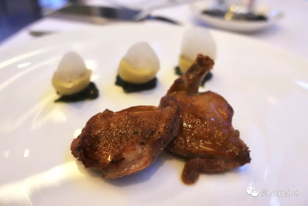 北京比较垃圾的高端餐厅,北京曾经很火如今不咋样的餐厅