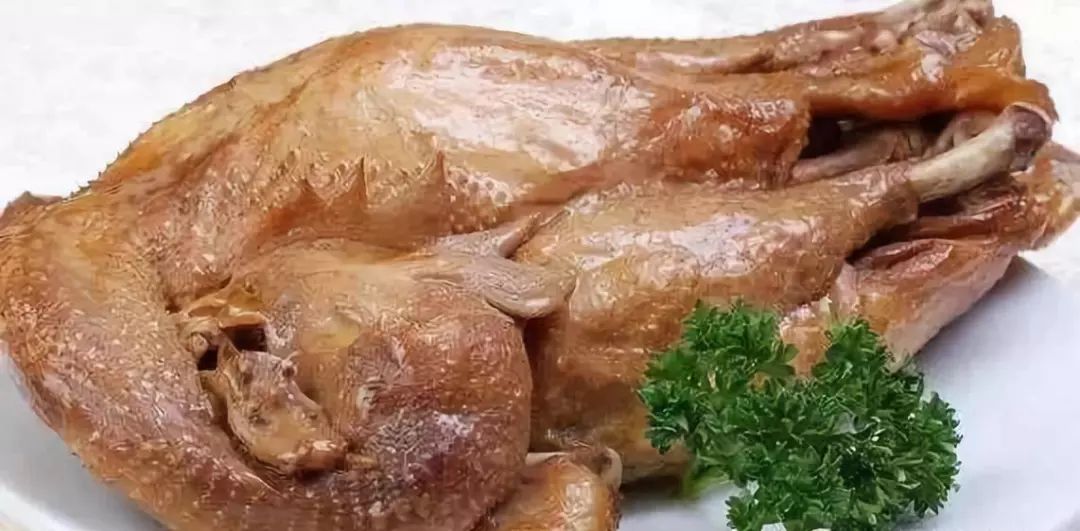 河北美食小吃排行榜前十名,河北省特色美食排行榜前十名