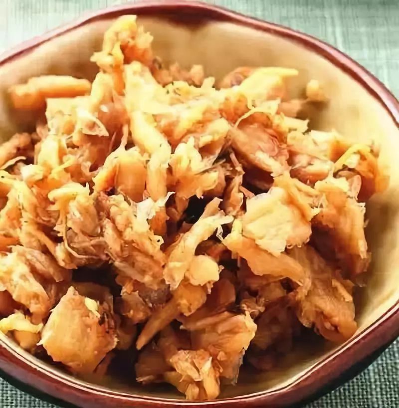 河北美食小吃排行榜前十名,河北省特色美食排行榜前十名