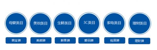 苏宁客服人工服务怎么样,苏宁客服响应