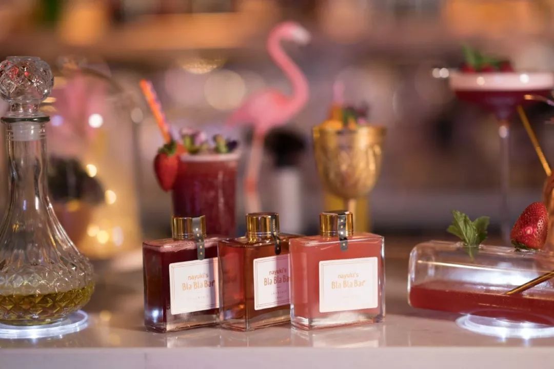 实体店必入的十大品牌,首店必买25个品牌