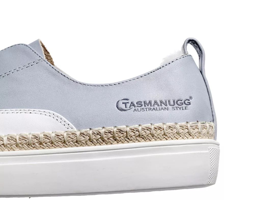 秋天必备的4款单品鞋,秋天穿的小白鞋