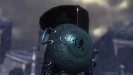 长痘了能吃凉的吗,长痘能吃青提吗