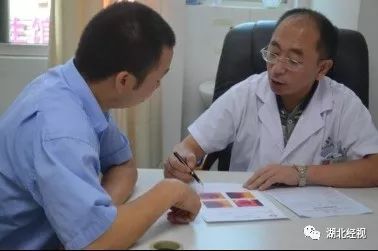 9.1日新政策,9月1日重大政策