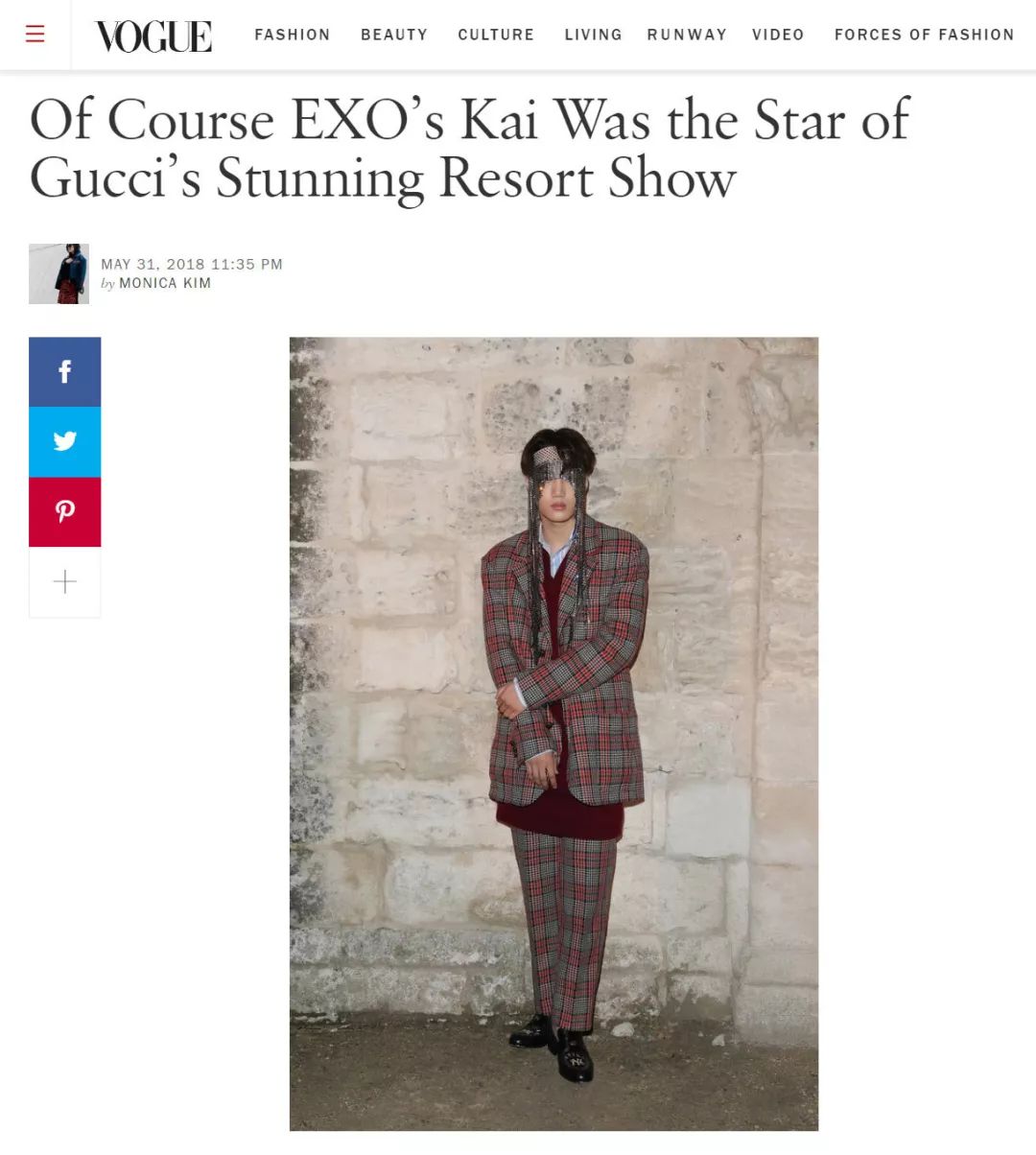 gucci十大坑,人间gucci