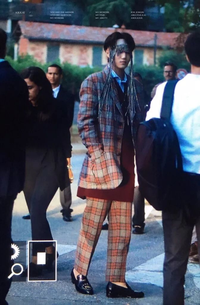 gucci十大坑,人间gucci