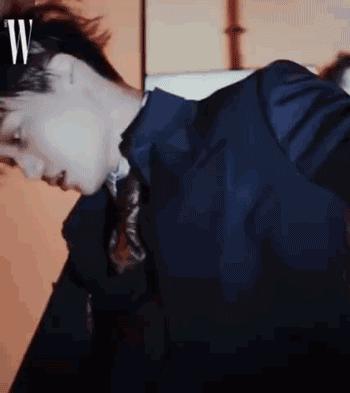 gucci十大坑,人间gucci