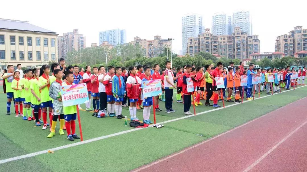 怀化市青少年足球队,怀化青少年足球联赛男子组成绩