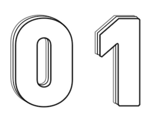 从东京到利物浦，他们寻找的不只是一件02年的yohji