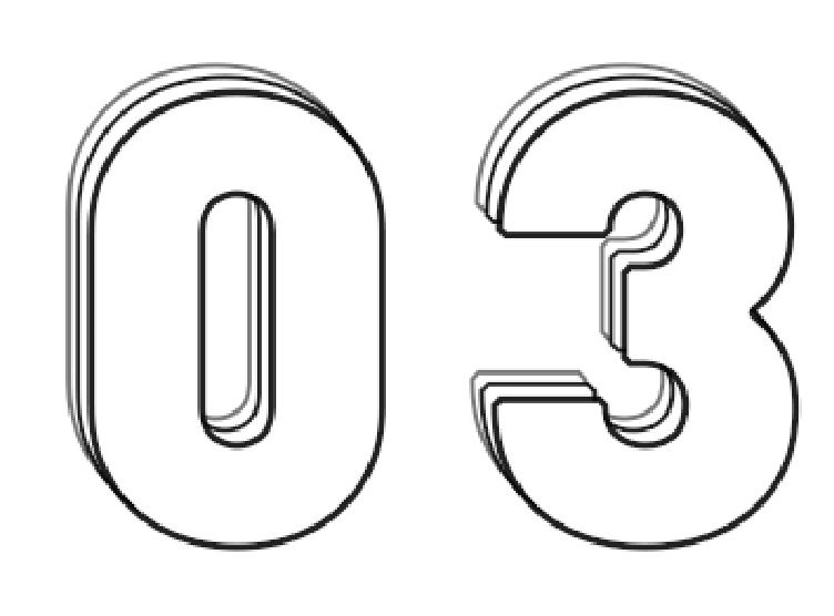 订单被取消了有什么后果,订单取消多了账号被封