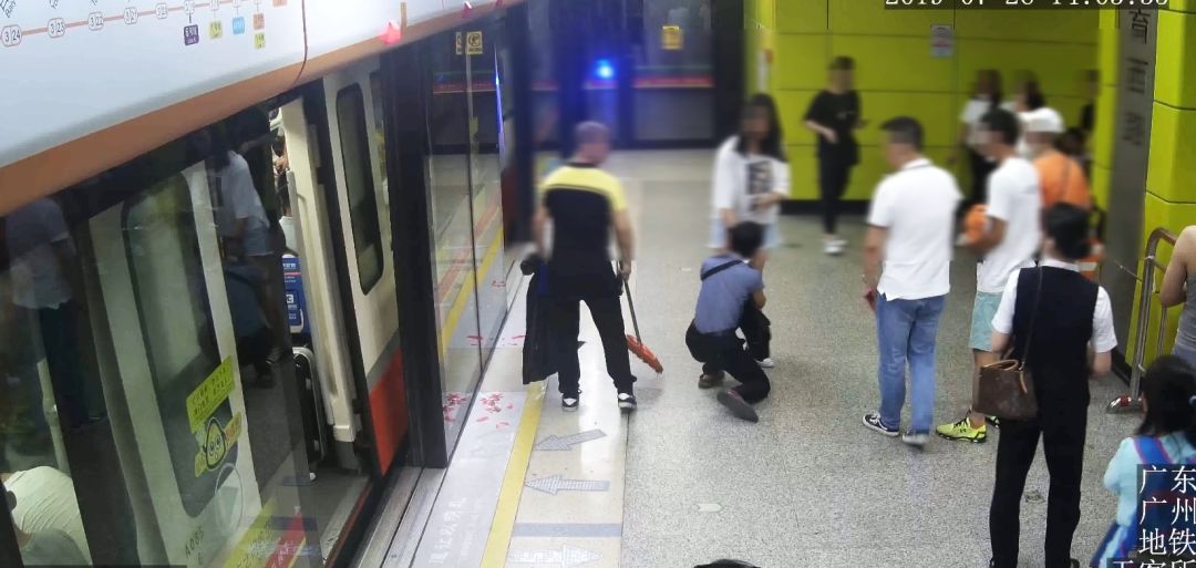 广州猎狐行动抓捕,广州猎狼行动