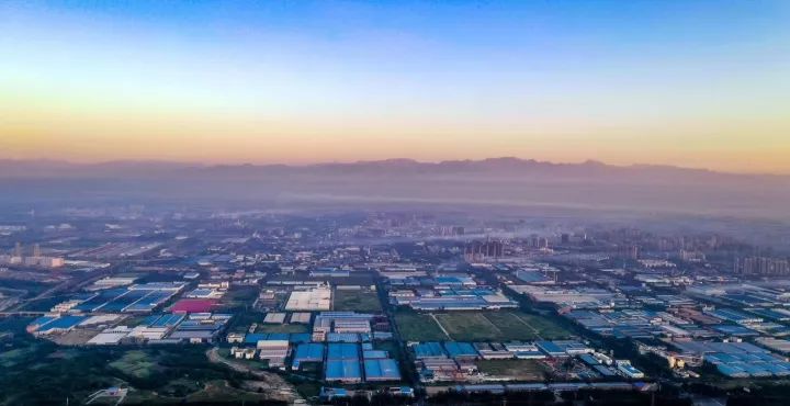 1130什么星座,白桥是什么星座