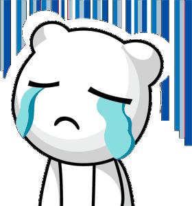 十一出行，使用抢票软件有风险，购票付款须谨慎