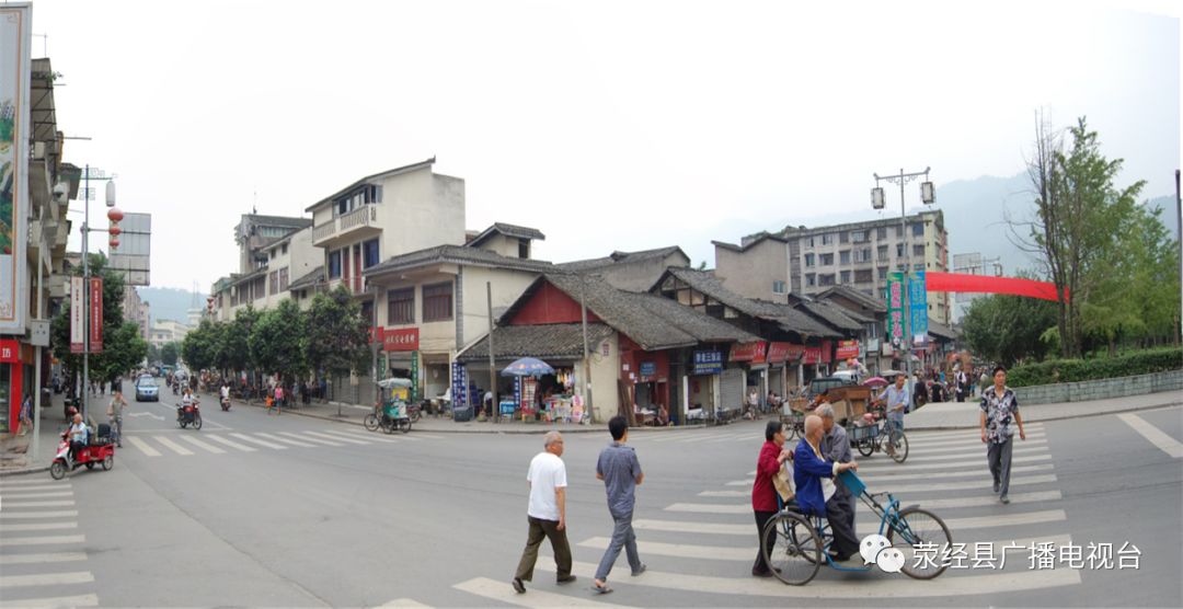 壮丽70年奋斗新时代采访,壮丽70年奋斗新时代四川篇