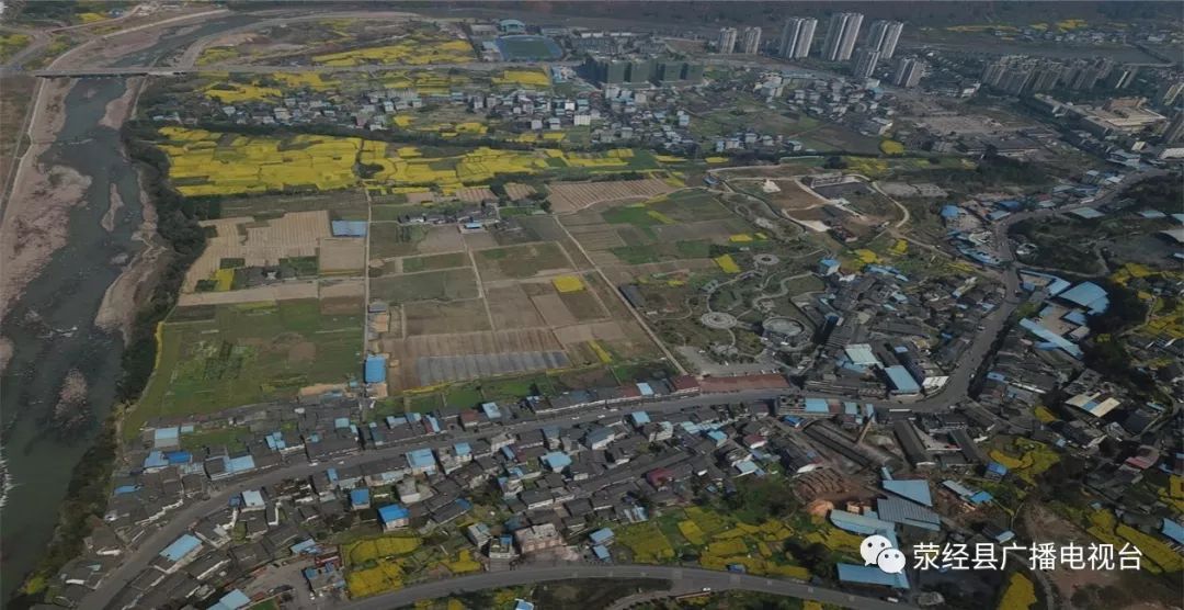 壮丽70年奋斗新时代采访,壮丽70年奋斗新时代四川篇