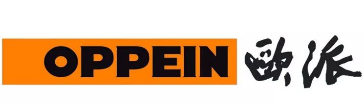 木门的选择与安装,木门套门安装详细过程