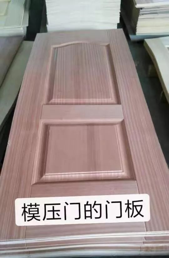 木门基础知识大全集,木门套门安装详细过程