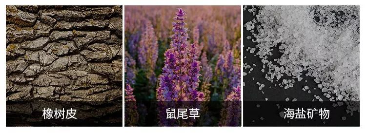 俄罗斯牙膏去黄牙怎么样,祛牙垢黄牙的牙膏国货之光