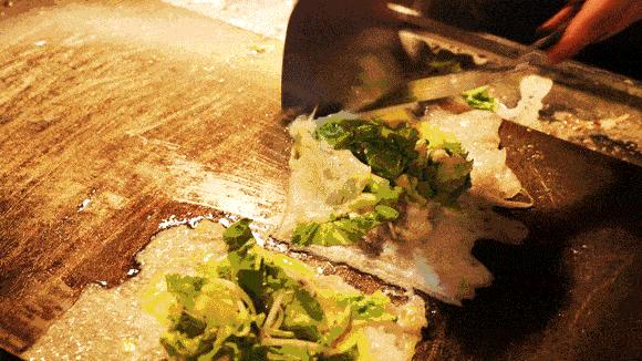 2023宁波美食节,浙江宁波市特色美食节