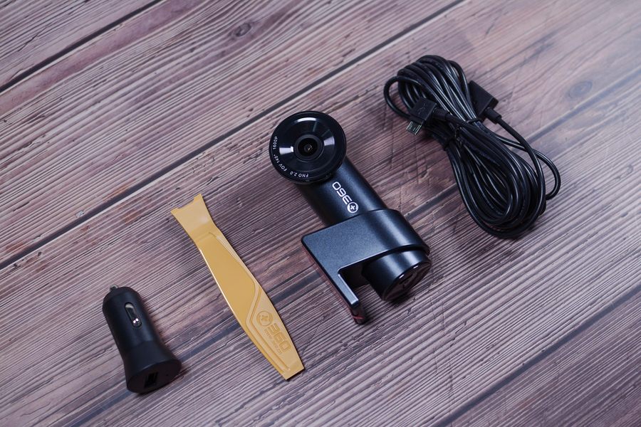 360k600行车记录仪优缺点,智能360度行车记录仪一体机