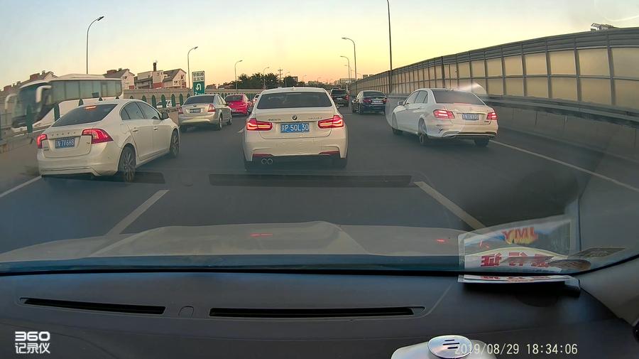 360k600行车记录仪优缺点,智能360度行车记录仪一体机