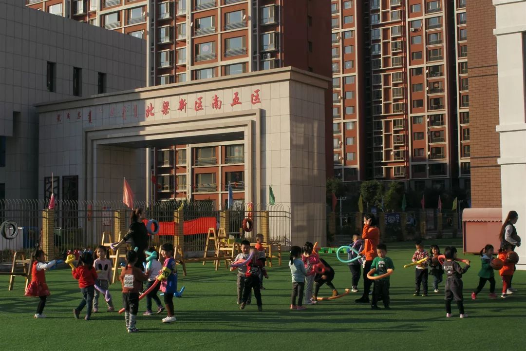 没错，这就是包头！一起为包头转发！为包头点赞！