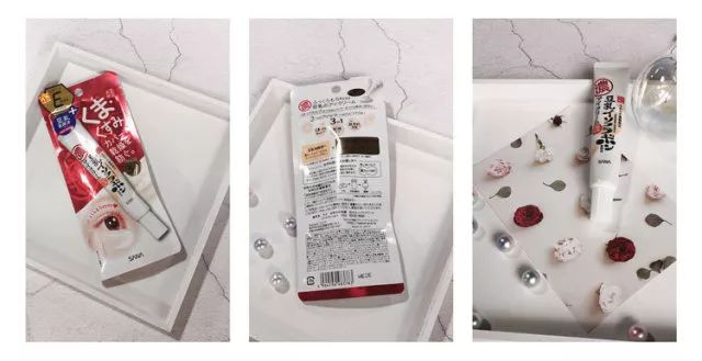 sana豆乳水乳套装测评,sana豆乳官方旗舰店