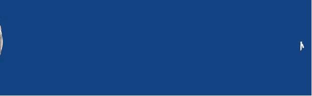 市场监督管理局如何助力乡村振兴,市场监管服务乡村振兴