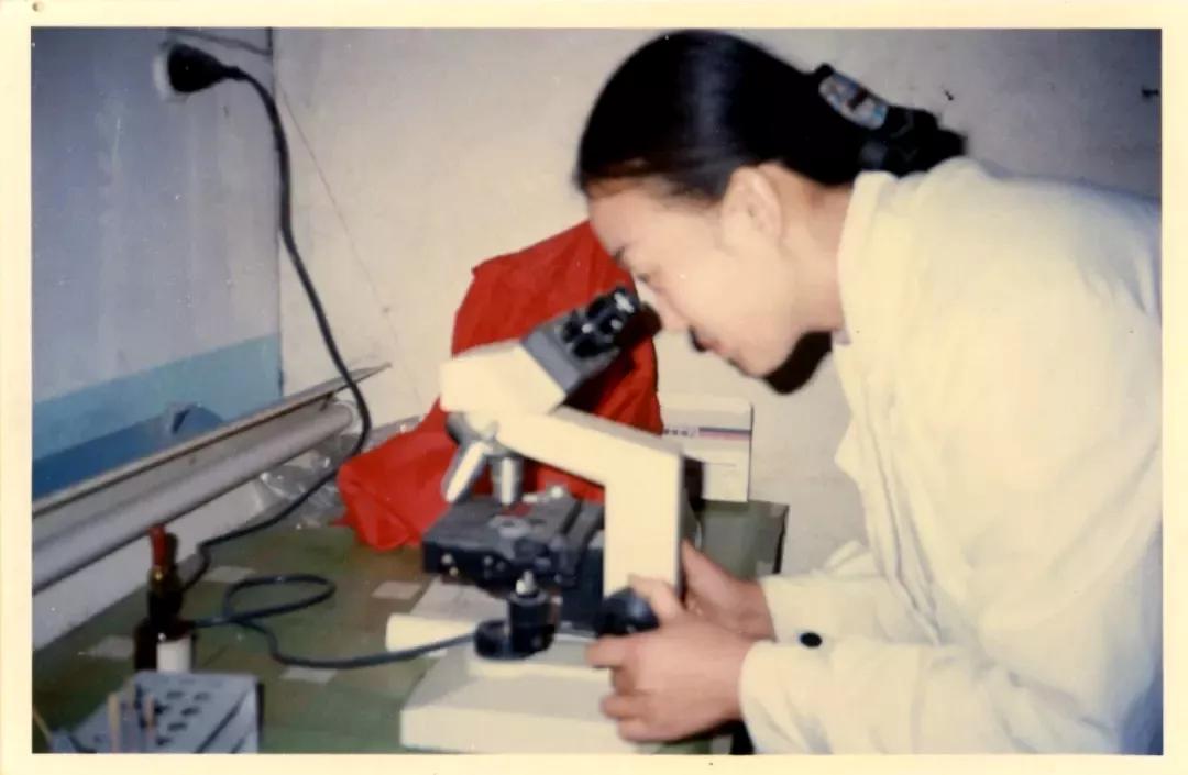 滨州市妇幼保健院滨州市儿童医院,滨州市妇幼保健院