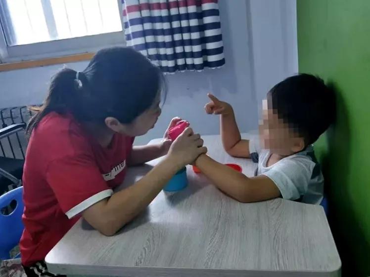 滨州市妇幼保健院滨州市儿童医院,滨州市妇幼保健院