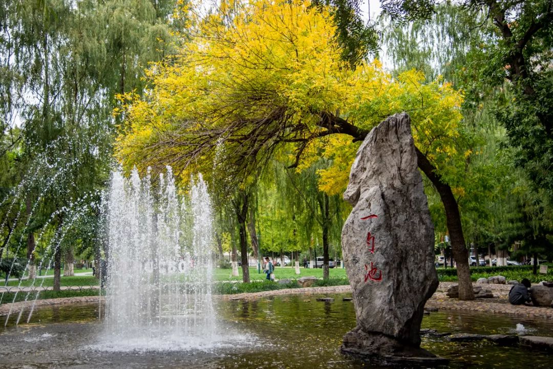 在人大读研究生是什么体验,人大硕士申请